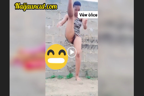 Zulu Reed Dance Naked Videos: Best XXX 2026