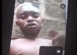 Bolisco-Portables-Ex-Signee-Leak-Video
