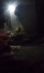 Cheating Wife Caught Having Sex With Black Neighbor While Husband Is Away (18+)