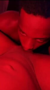 ESUT Students Leaked Sextape Part 3 (Eating Pussy 18+)