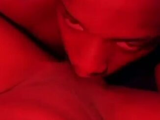 ESUT Students Leaked Sextape Part 3 (Eating Pussy 18+)