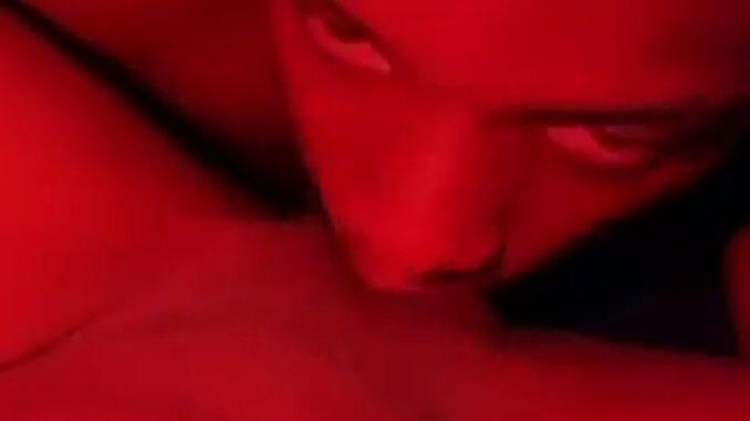 ESUT Students Leaked Sextape Part 3 (Eating Pussy 18+)