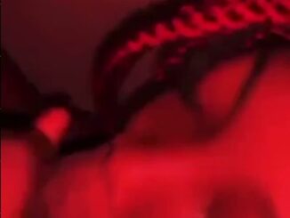 ESUT Students Sextape Part 5 (18+)