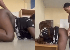 Edo-State-University-Student-Iyamho-Classroom-Sextape