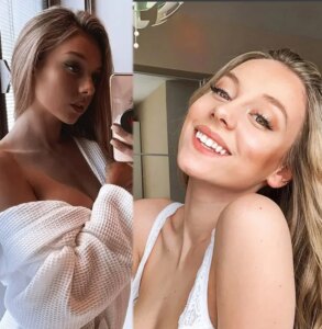 Ester Exposito Nude Pics, LEAKED Sextape & Sex Scenes