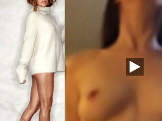 Eva Longoria Nude Photos, Scenes and Sex Tape Leak 2026
