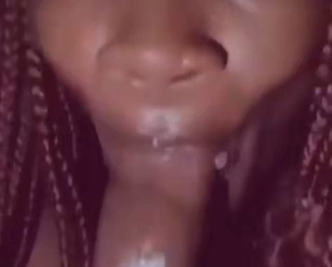 Ghana UPSA Students Sextape Part 1 (Blow Job 18+)