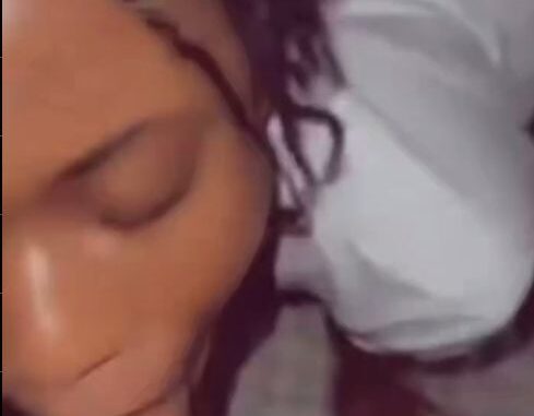 Ghana UPSA Students Sextape Part 2 (Blow Job 18+)