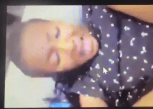 Halima-Shehu-
