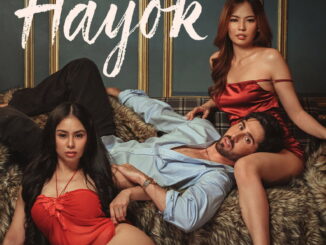 Hayok (2026) Movie Download | NaijaPrey