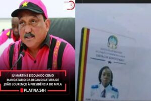 Ju-Martins-Sextape-With-Female-Captain