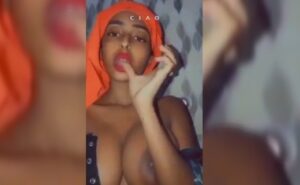 Leak-Video-Of-Halima-Abdullahi