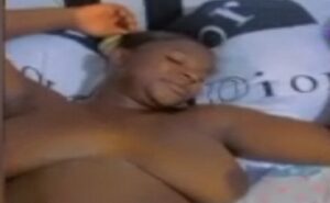 Male-Student-and-School-Food-Seller-Fuck-In-New-Video