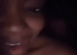 Mariam-Snapchat-Leak-Video