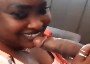 Married-Woman-Suck-Lovers-Cock-While-Husband-On-Business-Trip