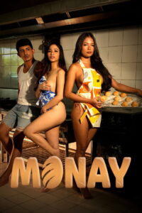 Monay (2026) Movie Download | NaijaPrey