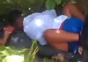 Mzansi-Students-Having-Sex-In-The-Bush