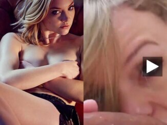 Natalie Dormer Nude Photos, Scenes and Sex Tape 2026