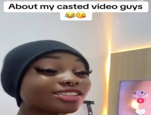 Pealwinny-Video-on-TikTok