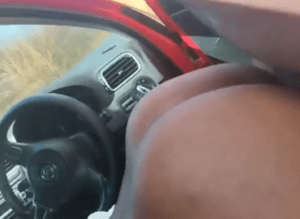 Polo-Driver-Fucking-Passenger