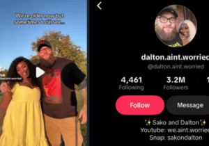 Popular-tiktokers-Sako-and-Dalton-have-had-their-nudes-leaked