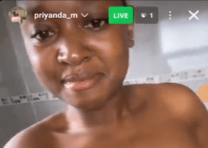 Priyanda_M-On-Instagram-Nude-Video
