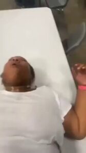 School Principal With Big Breasts Fucked In Class After School (18+)
