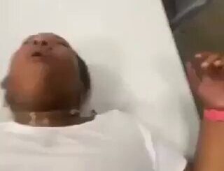 School Principal With Big Breasts Fucked In Class After School (18+)