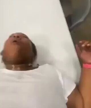 School Principal With Big Breasts Fucked In Class After School (18+)