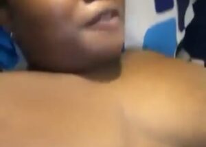 Single-Mother-Of-2-Get-Hardcore-Fuck