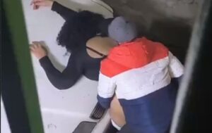 Uber-Driver-Having-Sex-With-Customer-In-Public