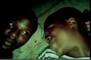 VIDEO: My first sex in Kaduna