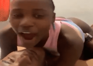 Watch-Kasi-Girl-Riding-Dick