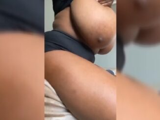 Watch The Perfect Big Boobs