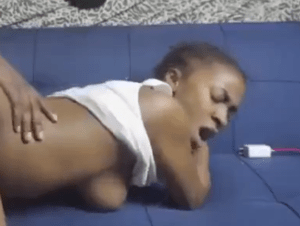Young-Girl-Happy-To-Fuck-Her-Uncle