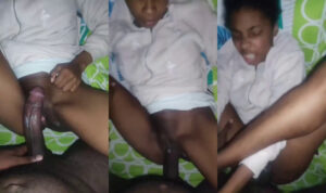 Teen Girl’s Pussy Gets Destroyed By A Bent Dick imgonline-com-ua-twotoone-f4v2pzJYzfoWs5Wr
