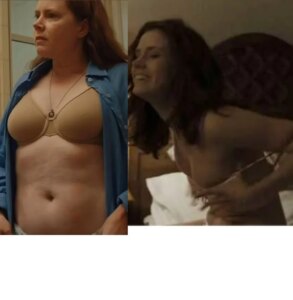2026 Amy Adams Nude Photos and Sex Tape and Sex Scenes 2026 Amy Adams Nude Photos and Sex Tape and Sex Scenes