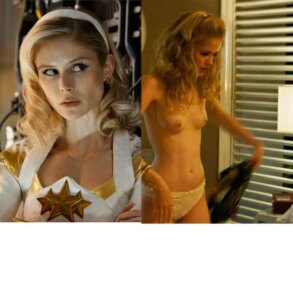 2026 Erin Moriarty Nude Photos, Scenes and Sex Tape Leak 2026 Erin Moriarty Nude Photos, Scenes and Sex Tape Leak
