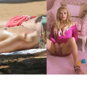 2026 Margot Robbie Nude Pics, Scenes and Sex Tape Leak 2026 Margot Robbie Nude Pics, Scenes and Sex Tape Leak