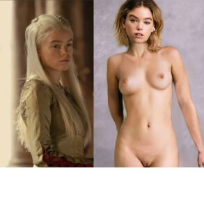 2026 Milly Alcock Nude Pics, Scenes and Leaked Sex Tape