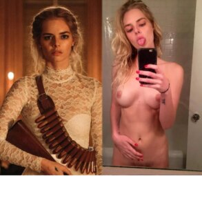 2026 Samara Weaving Nude Pics and Sex Tape Leak 2026 Samara Weaving Nude Pics and Sex Tape Leak