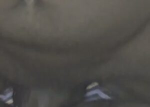 Ada Sweet Pussy Make Bro Cum in Minute Ada-Sweet-Pussy-Make-Bro-Cum-in-Minute