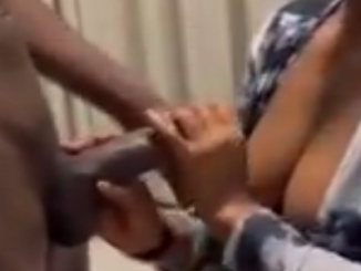 Ava Peace Trending Leak Videos