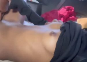 Best Pussy Eater In My Area Best-Pussy-Eater-In-My-Area