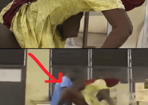 Bole High School Teacher Fuck Final Year Student Bole-High-School-Teacher-Fuck-Final-Year-Student