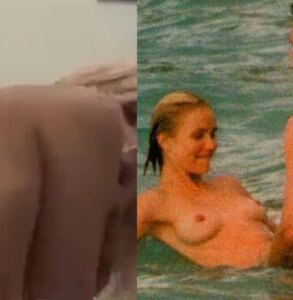 Cameron Diaz Nude Pics, Scenes and Sex Tape 2026 Cameron Diaz Nude Pics, Scenes and Sex Tape 2026