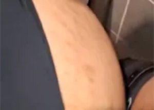 Cape Town Mom Fucked In The Mall – Mzansi Porn Cape Town Mom Fucked In The Mall