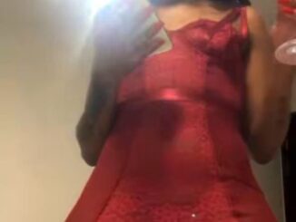Damn look at those curves!