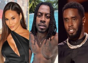 Diddy-Sex-Tape-with-Daphne-Joy-and-Sly-Diggler-Leaks-Online