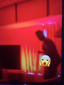Diddy Threesome Sex Tape With 50Cent Baby Mama And Sly Diggler, Part 2 (18+)